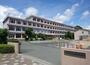小学校　浜松市立富塚小学校（小学校）まで1100m