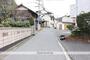 スーパー　ハローズ尾道店（スーパー）まで634m
