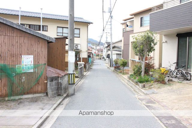 スーパー　（株）ゆきひろ／ＭＡＴＥ栗原店（スーパー）まで1260m