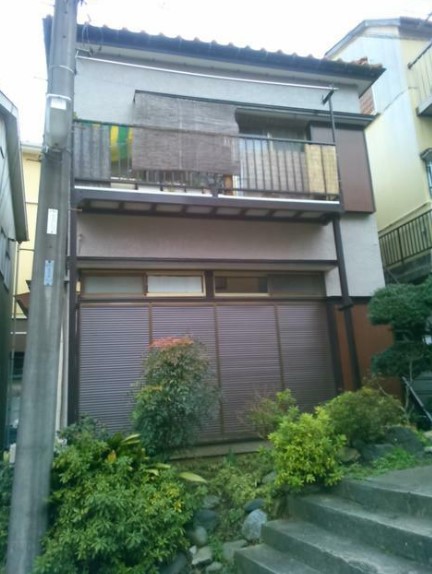 神奈川県相模原市南区相模台１（アパート）の賃貸物件の外観