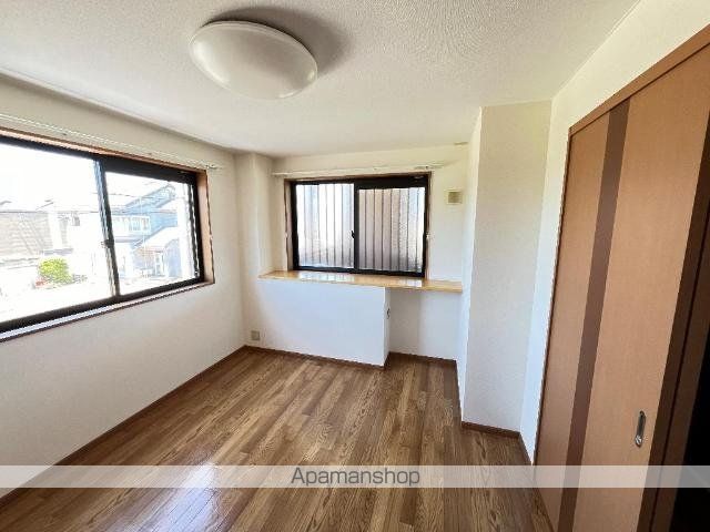 その他部屋・スペース　その他部屋・スペース