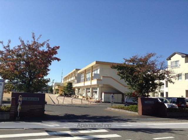 その他　坂井市立高椋小学校（その他）まで914m