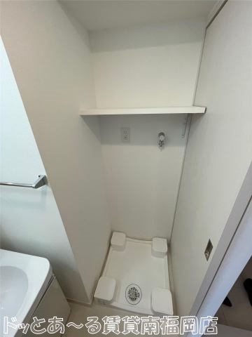 その他設備　同建設会社サンプル画像