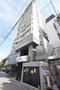 西新駅より徒歩5分 8階 築28年3ヶ月の賃貸物件