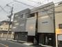 古市駅より徒歩7分 1階 築2年4ヶ月の賃貸物件