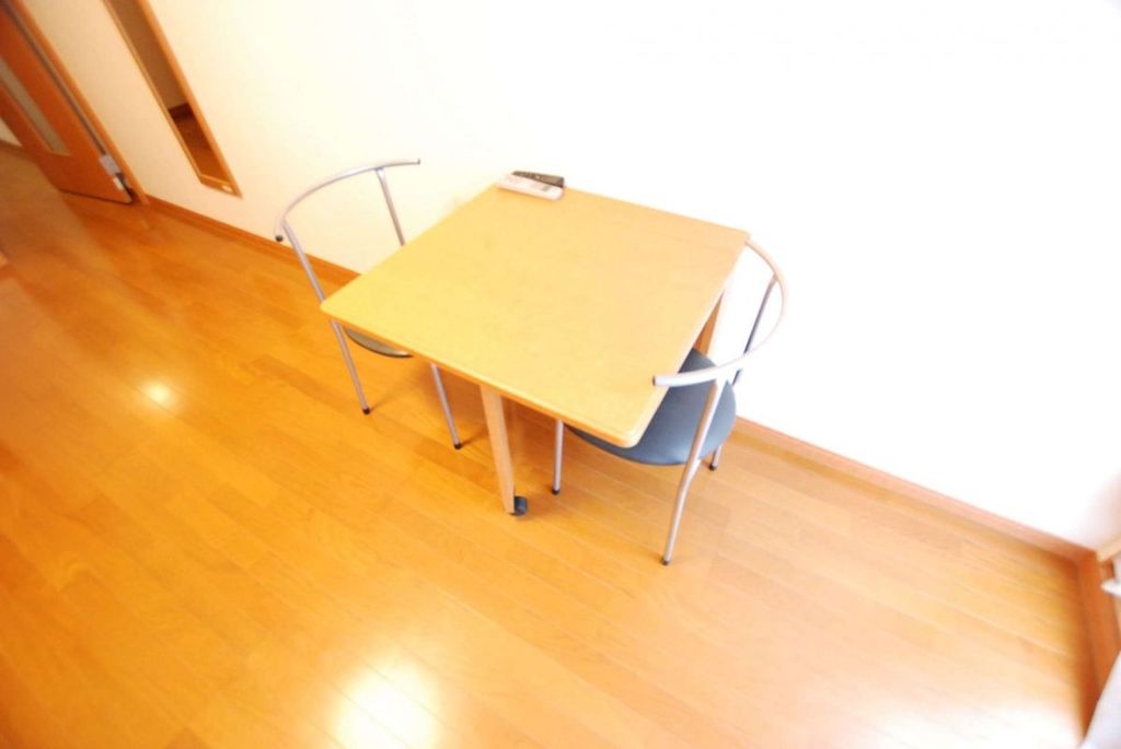 その他部屋・スペース　★同施工会社イメージ★