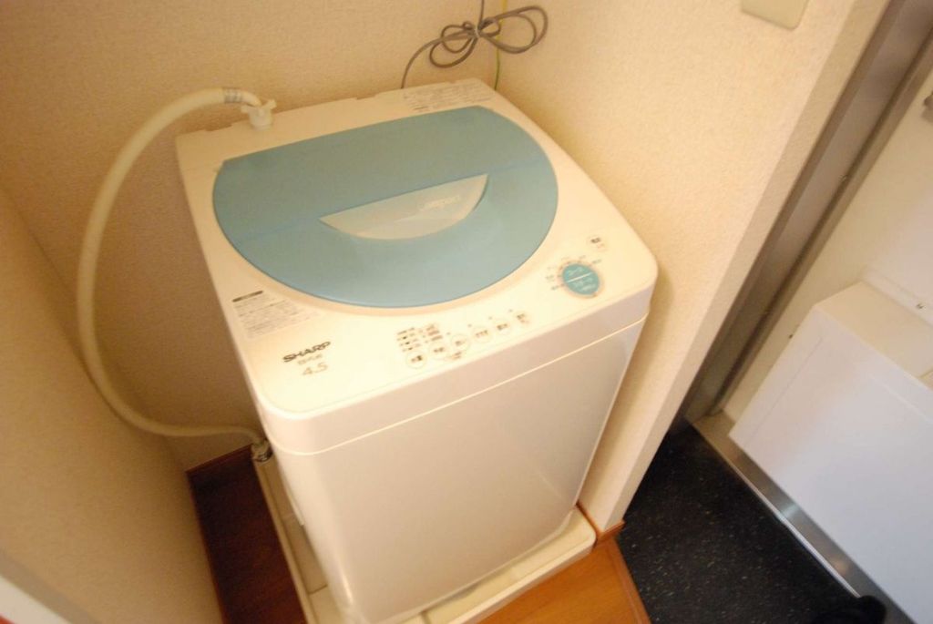 その他設備　★同施工会社イメージ★