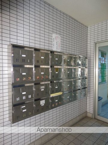 ロビー　ロビー