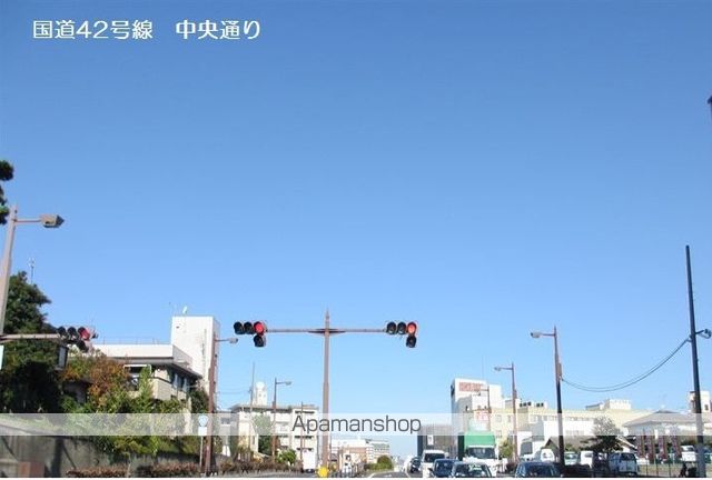 幼稚園・保育園　さくら幼稚園（幼稚園・保育園）まで236m