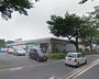 スーパー　ヨークマート 西大竹店（スーパー）まで1125m