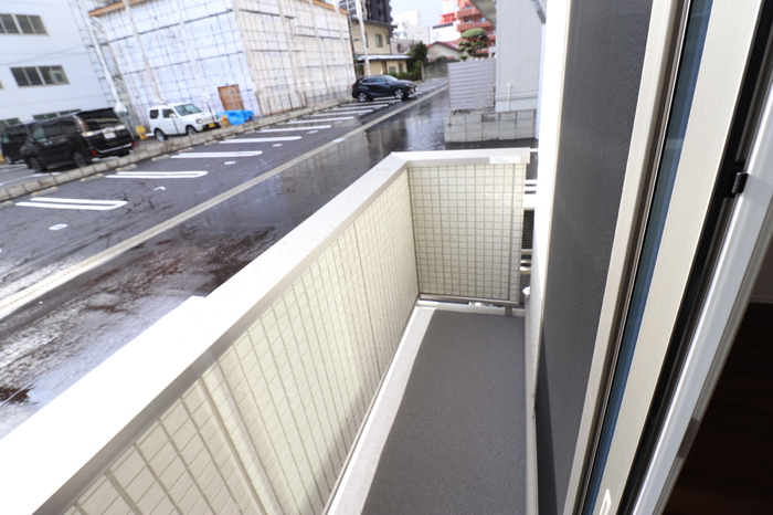 セジュールゼロフォース_その他_2