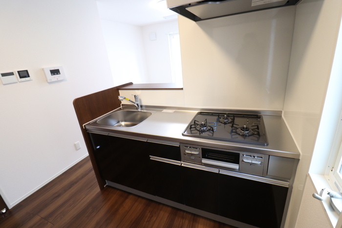 セジュールゼロフォース_内装_1