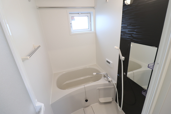 セジュールゼロフォース_内装_2