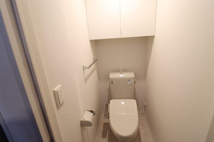 セジュールゼロフォース_内装_3