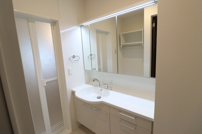 セジュールゼロフォース_その他_1