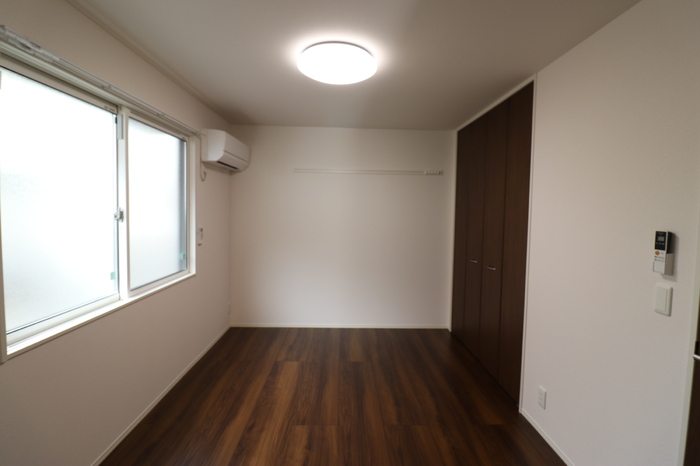 セジュールゼロフォース_その他_0