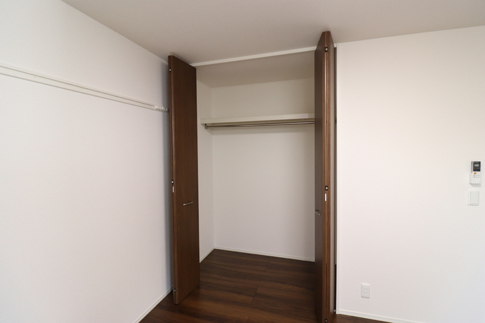 セジュールゼロフォース_内装_4