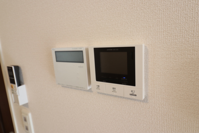 セジュールゼロフォース_その他_3