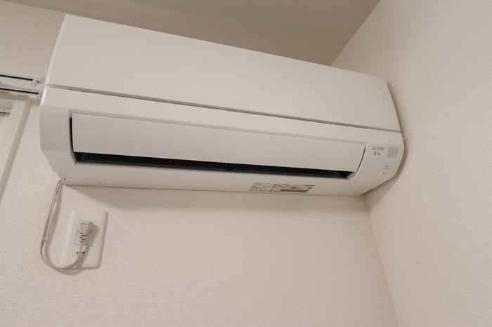 セジュールゼロフォース_その他_4