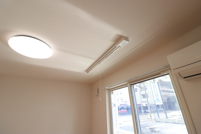 セジュールゼロフォース_その他_10