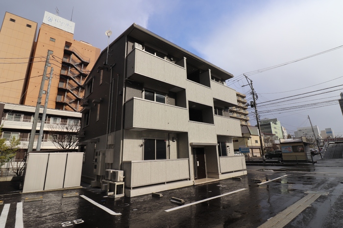 セジュールゼロフォース_トップ画像