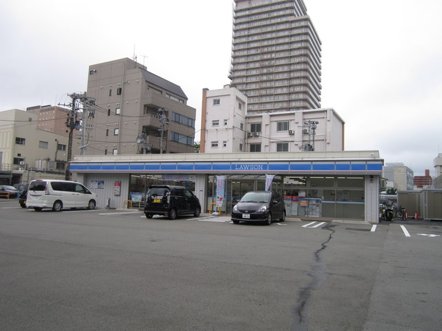 セジュールゼロフォース_その他_6