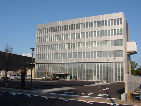 セジュールゼロフォース_その他_9