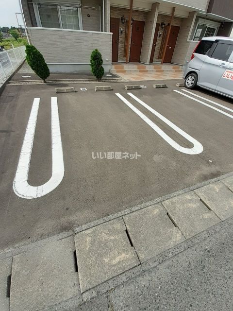 エレガントII_その他_4