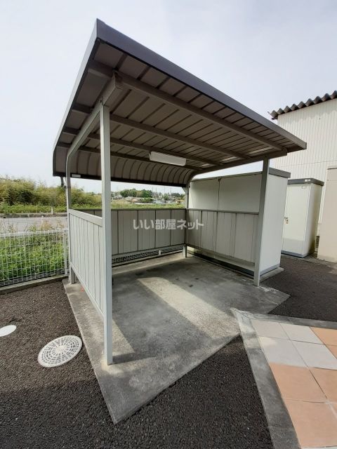 エレガントII_その他_5