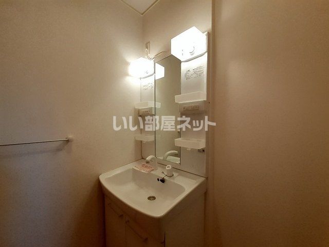 エレガントII_その他_1