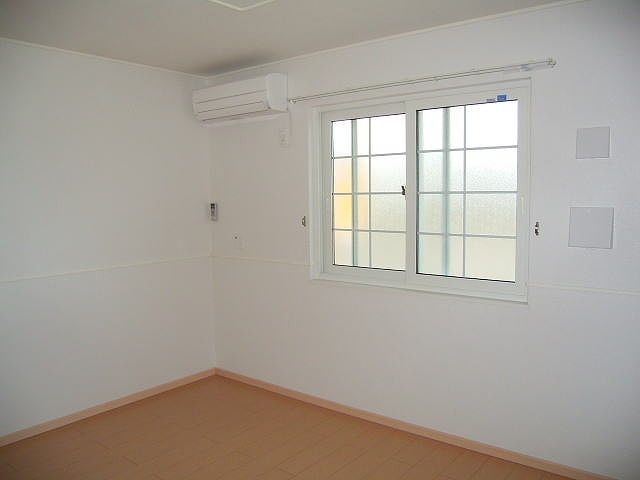 エレガントII_その他_0