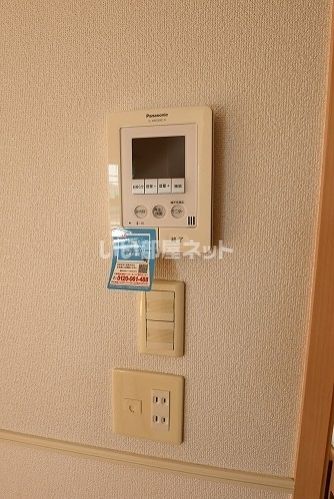 エレガントII_その他_2