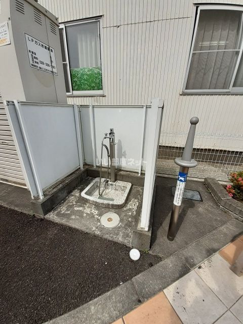 エレガントII_その他_3