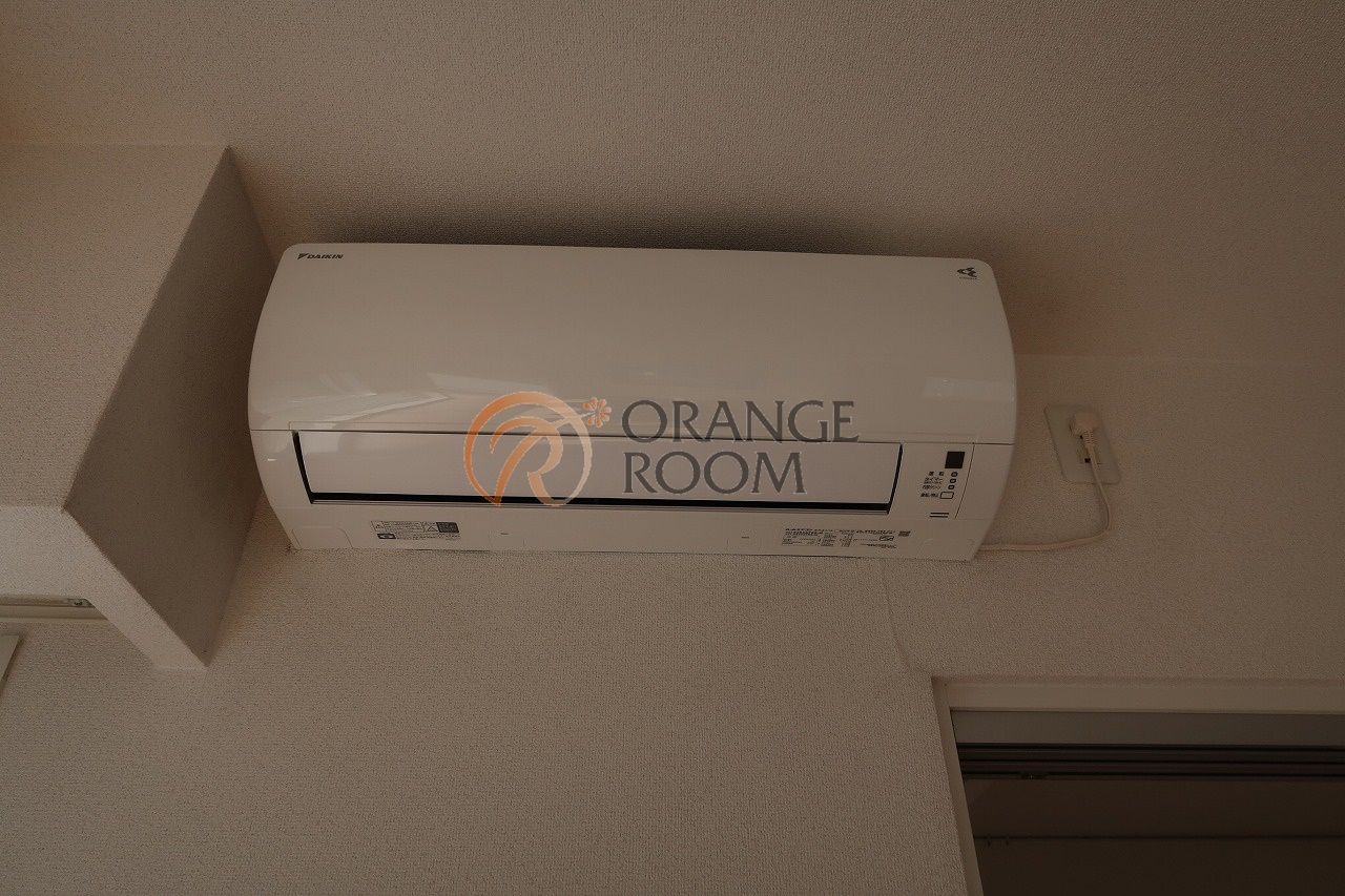 その他　CASA文京動坂