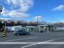 その他　北海道スバル（株）羊ケ丘通清田店（その他）まで1761m