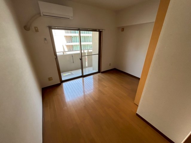 その他部屋・スペース　サンシアルザ上前津