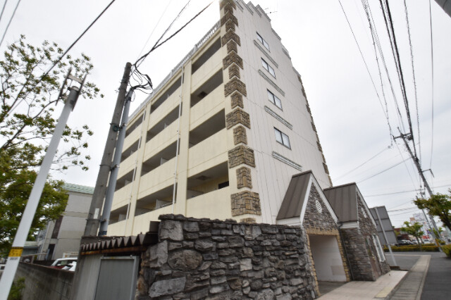 ＪＲ宇野線 大元駅 徒歩19分 築28年