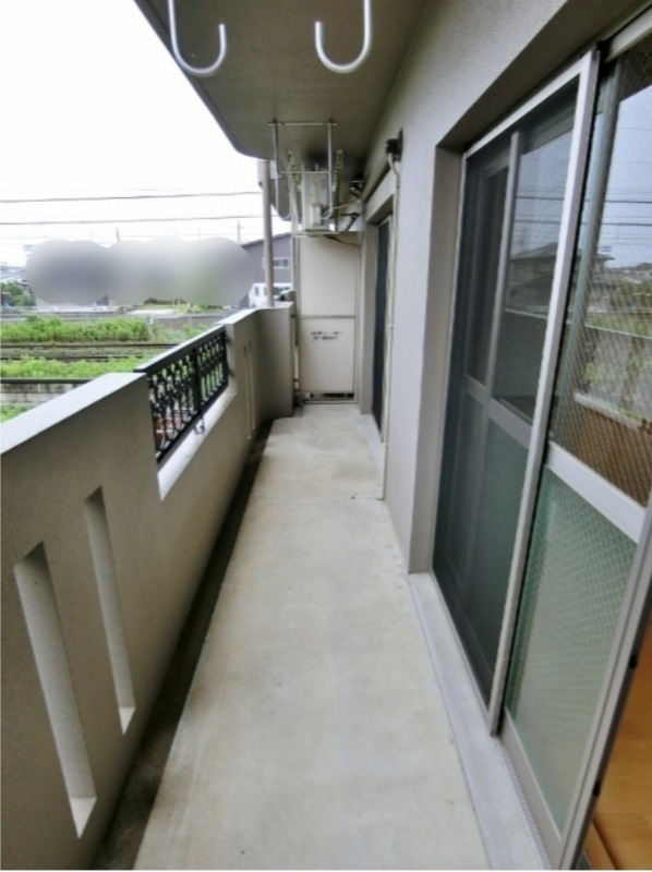 セキュリティ　図面と現状に相違がある場合には現状を優先