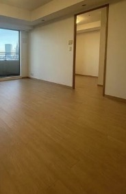 【新宿区西新宿のマンションのその他部屋・スペース】