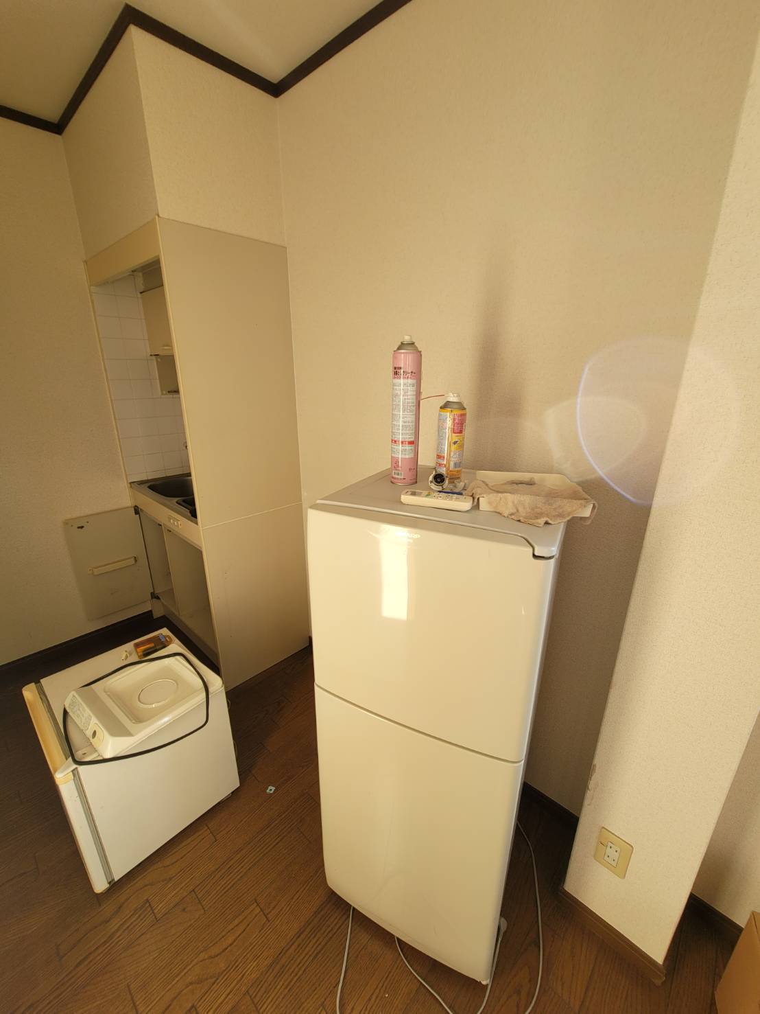カーアンドヒロのその他写真