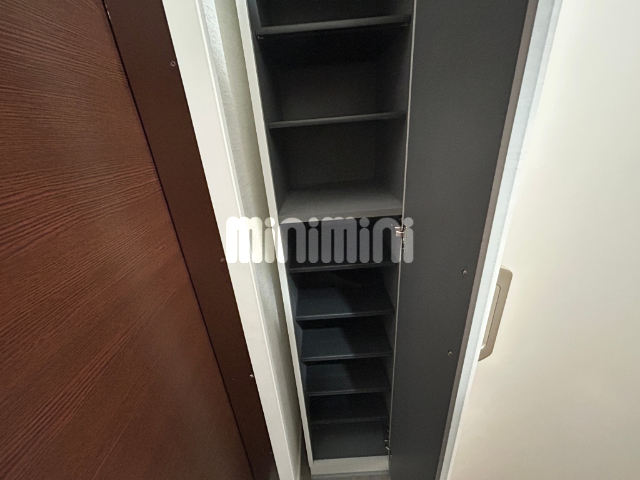 その他部屋・スペース　※同タイプ別部屋の写真です