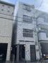 志賀本通駅より徒歩7分 4階 築34年11ヶ月の賃貸物件
