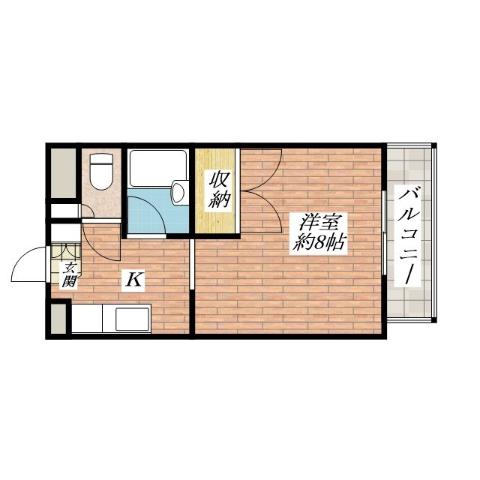 茨木市中村町