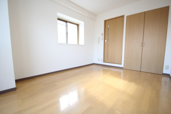 その他部屋・スペース　※別部屋の写真です