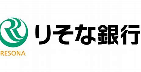 【東大阪市足代北のマンションの銀行】