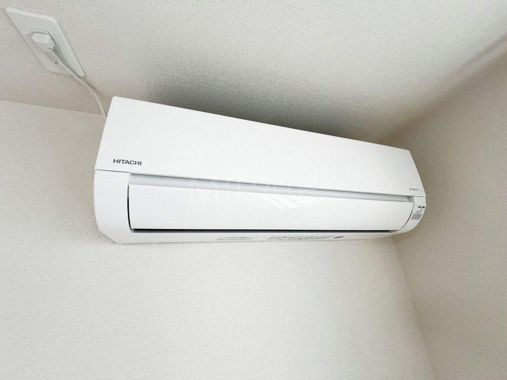 その他設備　物件画像