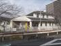 幼稚園・保育園　逢坂保育園（幼稚園・保育園）まで1000m