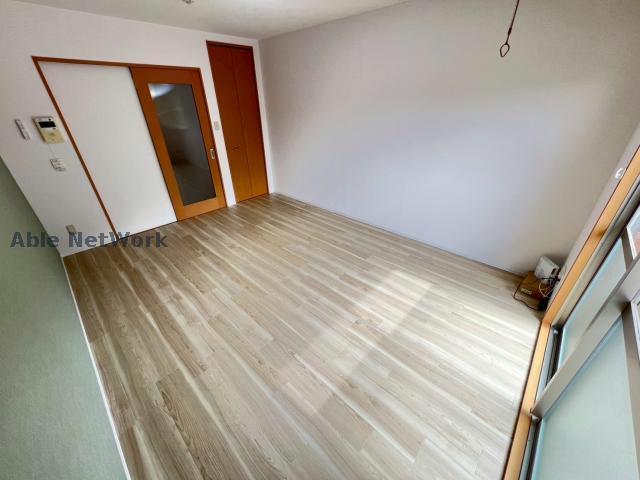 居室・リビング　325