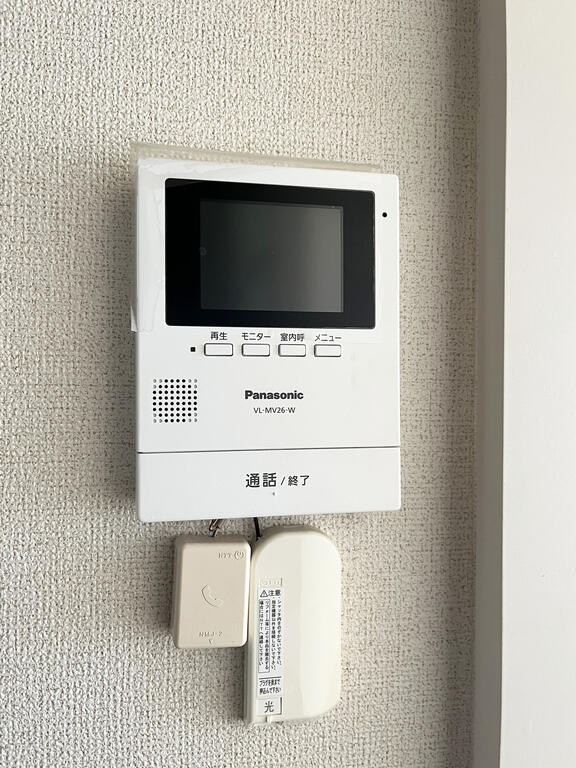 ヴェルディ堀米のその他写真