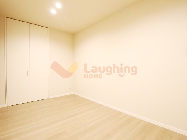 その他部屋・スペース　※同施工の別物件のお写真です